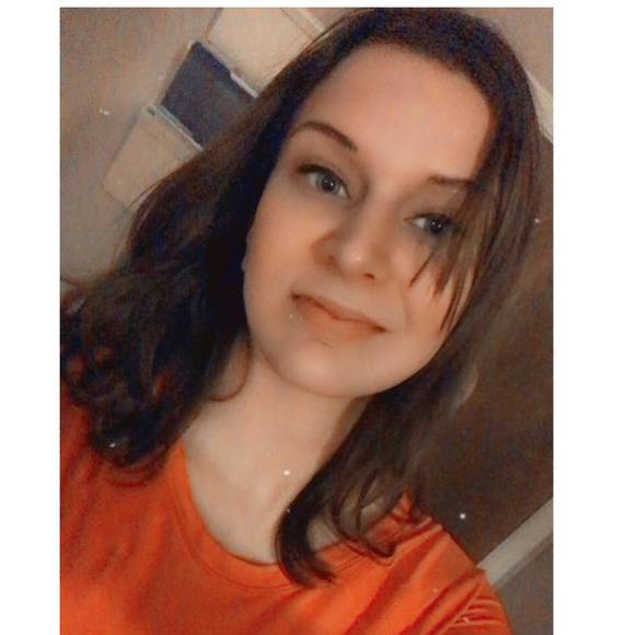 lara15dt